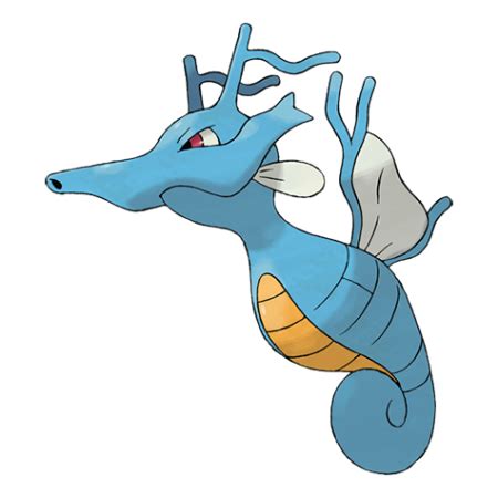 kingdra serebii|kingdra pokemon go.
